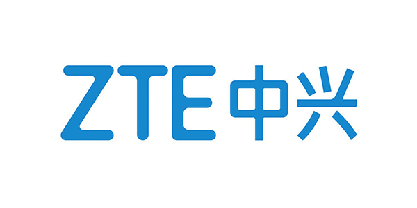 中兴